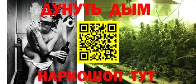 ГАЛЛЮЦИНОГЕННЫЕ ГРИБЫ Нарткала