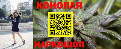 ГАЛЛЮЦИНОГЕННЫЕ ГРИБЫ Нарткала